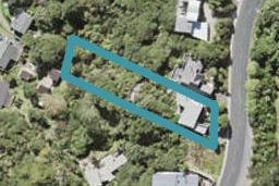 225 Oaia Road, Waimauku