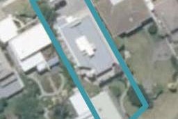 8 Whakarire Avenue, Westshore, Napier