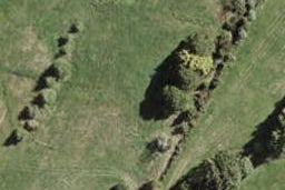 37 Stableford Crescent, Ōpaheke, Papakura