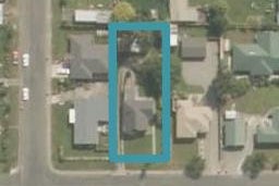 24 Queen Street, Winton, Winton