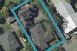 199A Park Road, Hokowhitu, Palmerston North