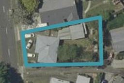 156 Limbrick Street, Terrace End, Palmerston North
