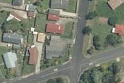 50 Queen Street, Te Kuiti