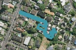 2/47 Shelly Beach Road, Ponsonby, Auckland