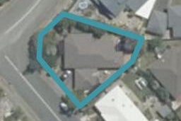 1 Clifford Avenue, Bishopdale, Nelson