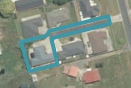 32C Rimu Street, Te Kauwhata, Te Kauwhata