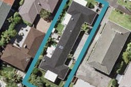 13A Eltham Road, Kohimarama, Auckland