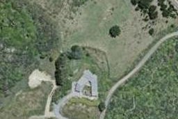 320 Hawkins Hill Road, Brooklyn, Wellington