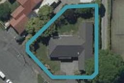 48 Weka Street, Fendalton, Christchurch