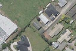 17B Somerset Road, Springvale, Whanganui