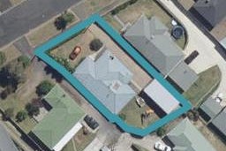 28 Tomin Road, Glenview, Hamilton