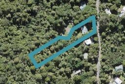 100 Hinau Road, Waimauku, Waimauku