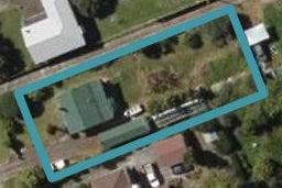 11 Pah Road, Onerahi, Whangarei