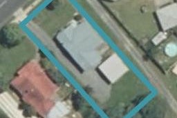 31 George Street, Te Kuiti, Te Kuiti