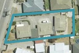 203G Maxwell Road, Redwoodtown, Blenheim