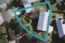 5 Keri Anne Place, Goodwood Heights, Auckland