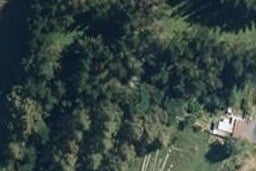 0 Makotuku Valley Rd (State Highway 4), Horopito, Raetihi