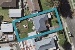 8 Ravenna Way, Clover Park, Auckland