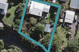 7 Victoria Road North, Onetangi, Waiheke Island