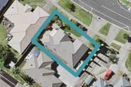 15 Maghera Drive, East Tamaki Heights, Auckland