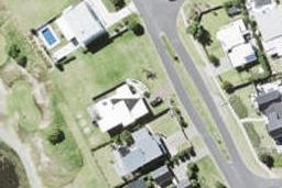 132 Mangatawhiri Road, Warkworth