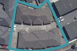 17B Beatty Street, Melville, Hamilton
