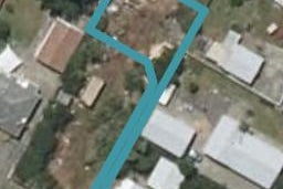 33B Cargill Street, Levin, Levin