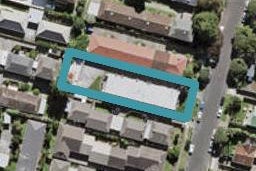 1/45 Kingsway Avenue, Sandringham, Auckland