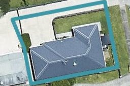 5A Olivine Street, Poike, Tauranga
