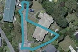 10 Himalaya Crescent, Khandallah, Wellington