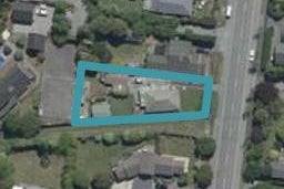 347 Gardiners Road, Harewood, Christchurch