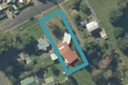 32 Scotia Glen Street, Putaruru