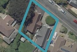 72B Pacific Street, Roslyn, Dunedin