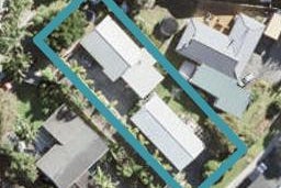 74 Rosario Crescent, Red Beach, Red Beach