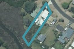 40 Riverview Road, Cooks Beach, Whitianga