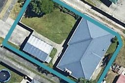 5 Taupo Avenue, Mount Maunganui