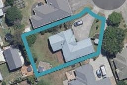 6 Pounamu Place, Fairview Downs, Hamilton
