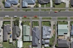 87 George Street, Windsor, Invercargill