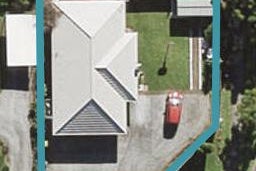 52 Gadsby Road, Favona, Auckland
