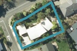 1 Citrus Grove, Mapua