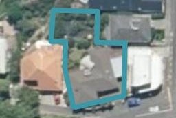 4 Hospital Terrace, Hospital Hill, Napier