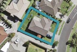 5 Greenberry Drive, Ranui, Auckland