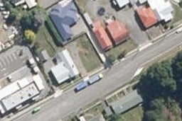 5 Weka Street, Taihape, Taihape