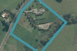 167 Limeworks Loop Road, Te Pahu, Hamilton