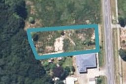 105 Main Road, Blackball, Greymouth