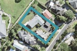 12 Tawhana Crescent, Red Beach, Whangaparāoa
