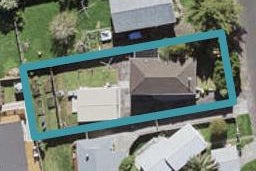 45 Rehia Road, Massey, Auckland