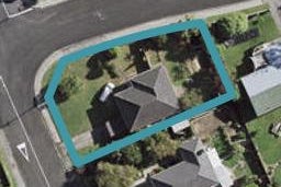 17 Browning Street, Manurewa East, Auckland