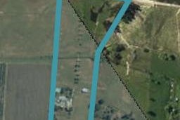 271 Gardner Valley Road, Upper Moutere
