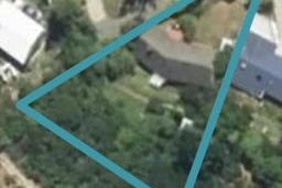 16 Makora Grove, Paremata, Porirua